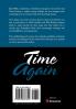Time Again