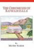 The Chronicles of Rowandale