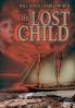 The Lost Child