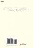 Morrie's Stories