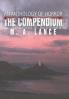 The Compendium