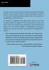 Mothering with Breastfeeding and Maternal Care
