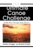 The Ultimate Canoe Challenge
