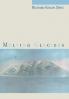 Melting Glaciers