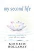 My Second Life