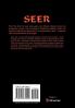 Seer