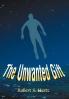 The Unwanted Gift
