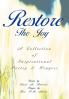 Restore The Joy