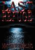 Last Refuge