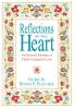 Reflections of the Heart