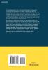 A Universal Template for Research Position and Life Experience Papers
