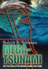 Mega-Tsunami