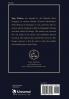 The Scriptural Commentaries of Yogiraj Sri Sri Shyama Charan Lahiri Mahasaya