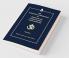 The Scriptural Commentaries of Yogiraj Sri Sri Shyama Charan Lahiri Mahasaya