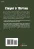 Canyon of Sorrow
