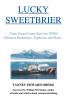 Lucky Sweetbrier