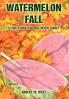 Watermelon Fall