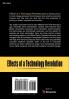 Effects of a Technology Revolution