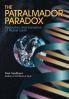 The Patralmador Paradox