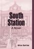 South Station