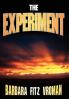 The Experiment