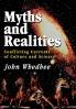 Myths and Realities