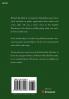 Poems of Richard Barnfield