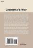 Grandma's War