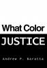 What Color Justice