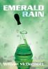 Emerald Rain