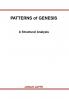 PATTERNS of GENESIS