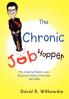 The Chronic Job Hopper