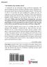 Ray Bradbury Uncensored!  The Unauthorized Biography