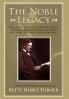 The Noble Legacy