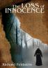 The Loss of Innocence