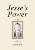 Jesse's Power