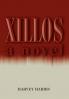 Xillos