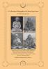 A Collection of Biographies of 4 Kriya Yoga Gurus by Swami Satyananda Giri