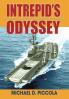 Intrepid's Odyssey