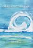Riding the Wave Inside Out