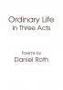 Ordinary Life