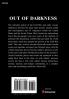 Out of Darkness