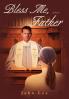 Bless Me Father