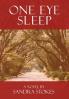 One Eye Sleep