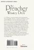 The Preacher from Whiskey Ditch