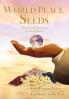 World Peace Seeds