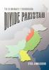 Divide Pakistan