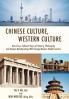 Chinese Culture Western Culture