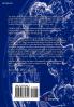 Viktor Rydberg's Investigations into Germanic Mythology Volume II Part 1