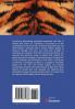 A Tiger's Hide